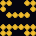 101.2.133.250