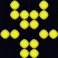 101.2.133.251