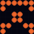 101.2.133.253