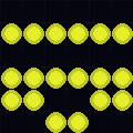 101.2.133.255