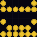 101.2.133.26