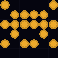 101.2.133.27