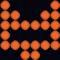 101.2.133.28