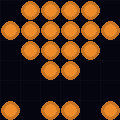 101.2.133.3