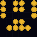 101.2.133.30