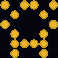 101.2.133.33