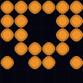101.2.133.35
