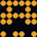 101.2.133.36