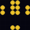 101.2.133.37