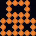 101.2.133.4