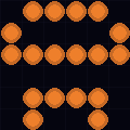 101.2.133.40