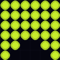 101.2.133.42