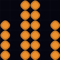 101.2.133.43