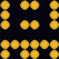 101.2.133.44