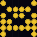 101.2.133.45