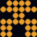 101.2.133.46