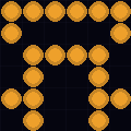 101.2.133.5