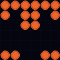 101.2.133.50