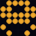 101.2.133.54