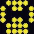 101.2.133.55