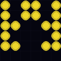 101.2.133.58