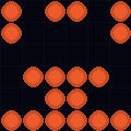 101.2.133.59