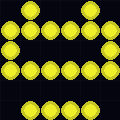 101.2.133.6