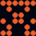 101.2.133.61