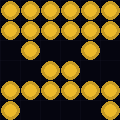 101.2.133.63