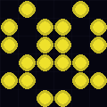 101.2.133.65