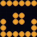 101.2.133.67