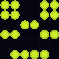 101.2.133.7