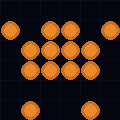 101.2.133.70