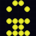 101.2.133.71