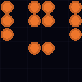 101.2.133.72