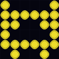 101.2.133.76