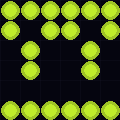 101.2.133.77