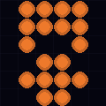 101.2.133.78
