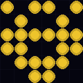 101.2.133.8