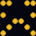 101.2.133.80