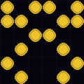 101.2.133.83