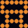 101.2.133.85