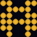 101.2.133.87