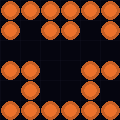 101.2.133.88