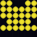 101.2.133.89