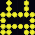 101.2.133.90