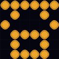 101.2.133.93