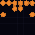 101.2.133.95