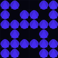 101.2.134.104