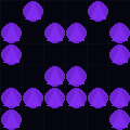 101.2.134.105